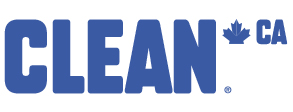 PureClean